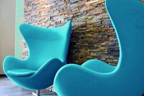 One Airport Hotel Hamburg-Harburg